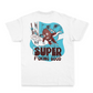 Super F*cking Good (T-Shirt)