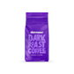 Dancing in the Dark – 12oz Dark Roast Coffee Baggie